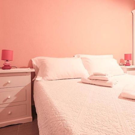 Welcomely - S'Apposentu Hotel Bosa Buitenkant foto
